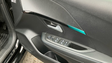 Peugeot 208 1.2 PureTech 100 Allure Premium 5dr Petrol Hatchback